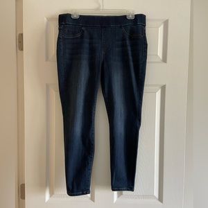 Liverpool jeans